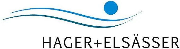 Bild: Erfolgreiche Präsentation auf der PAP-FOR Russia 2010