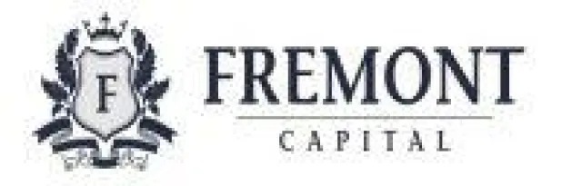 Bild: Fremont Capital die drei Säulen der Stabilität, Sicherheit und des Wachstums
