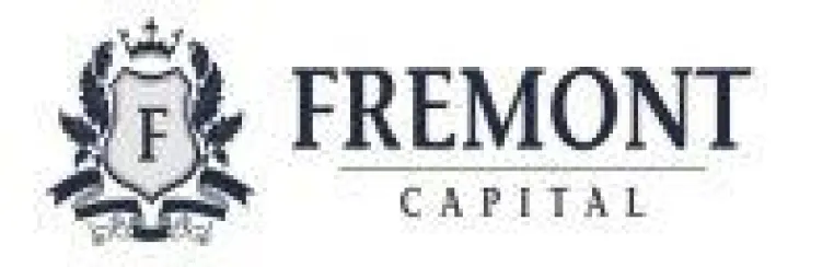 Bild: Fremont Capital die drei Säulen der Stabilität, Sicherheit und des Wachstums