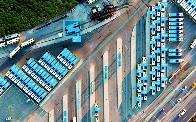 Bild: IVU und ebusplan gründen Joint Venture für Elektromobilität