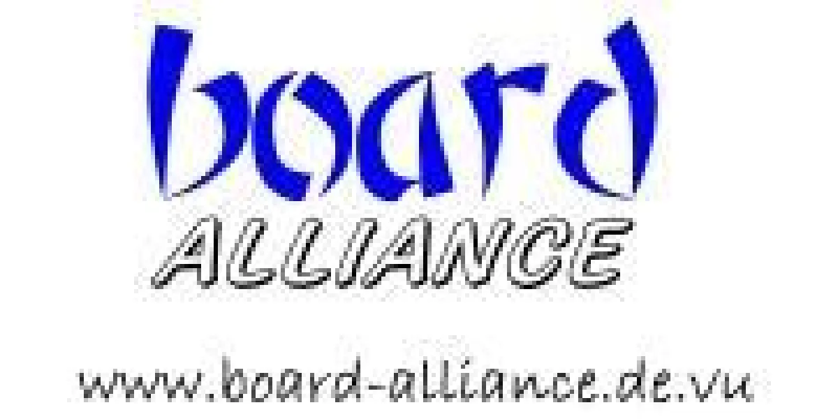 BoardAlliance - die Foren-Allianz!