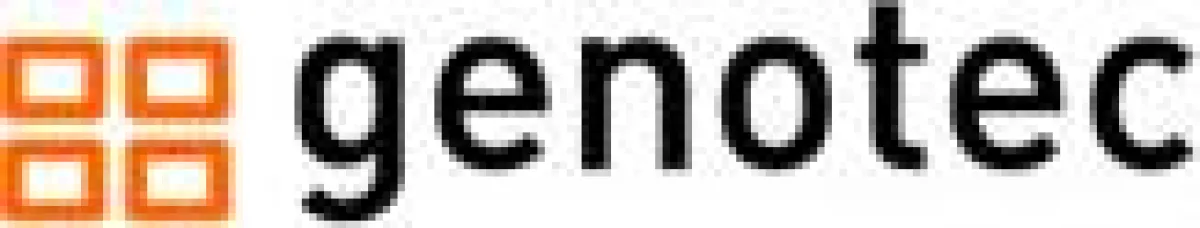 Genotec lanciert neu vServer