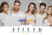 Bild: 24AGENCY | Promoter, Sales-Promoter & Hostessen für Promotion, Sales-Promotion, Events & Messen buchen