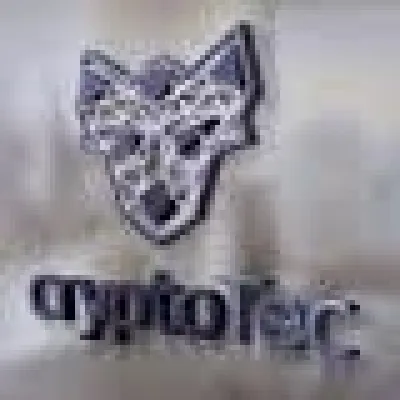 Bild: CryptoTec verlegt Headquarter