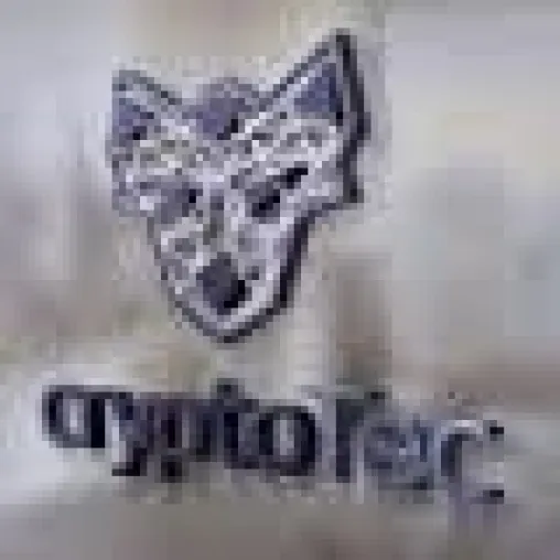 CryptoTec verlegt Headquarter Bild: CryptoTec verlegt Headquarter