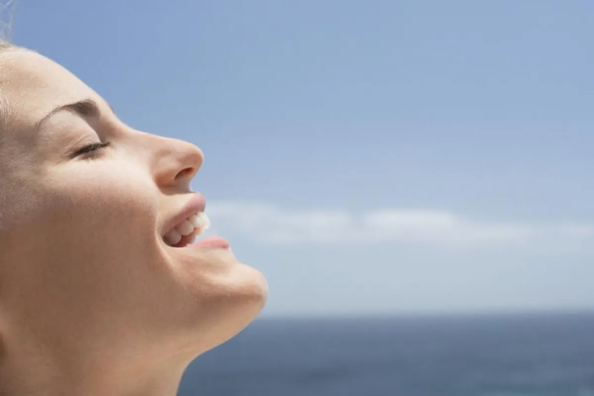 Therapie-Vorbereitung in Hamburg durch LifeB Consulting