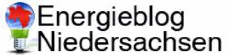 Bild: Größte Energiebloggervereinigung Deutschlands erhält Verstärkung durch „Energieblog Niedersachsen“