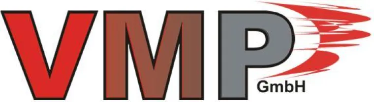 Bild: Gegendarstellung - Internethetzerei gegen Mitarbeiter der VMP GmbH