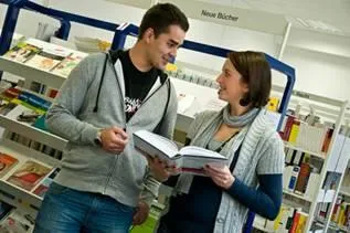 Bild: Spannende Gastvorträge an der EBC Hochschule Campus Stuttgart