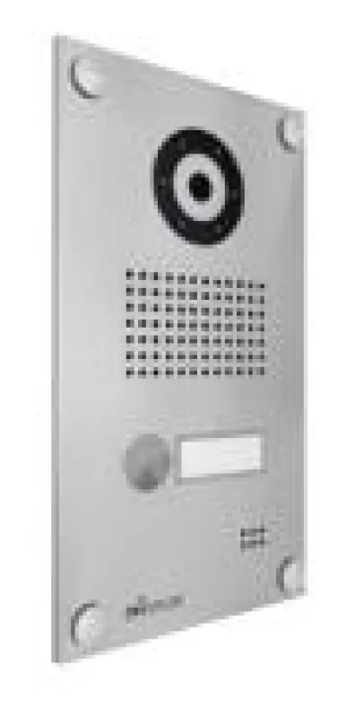 myintercom