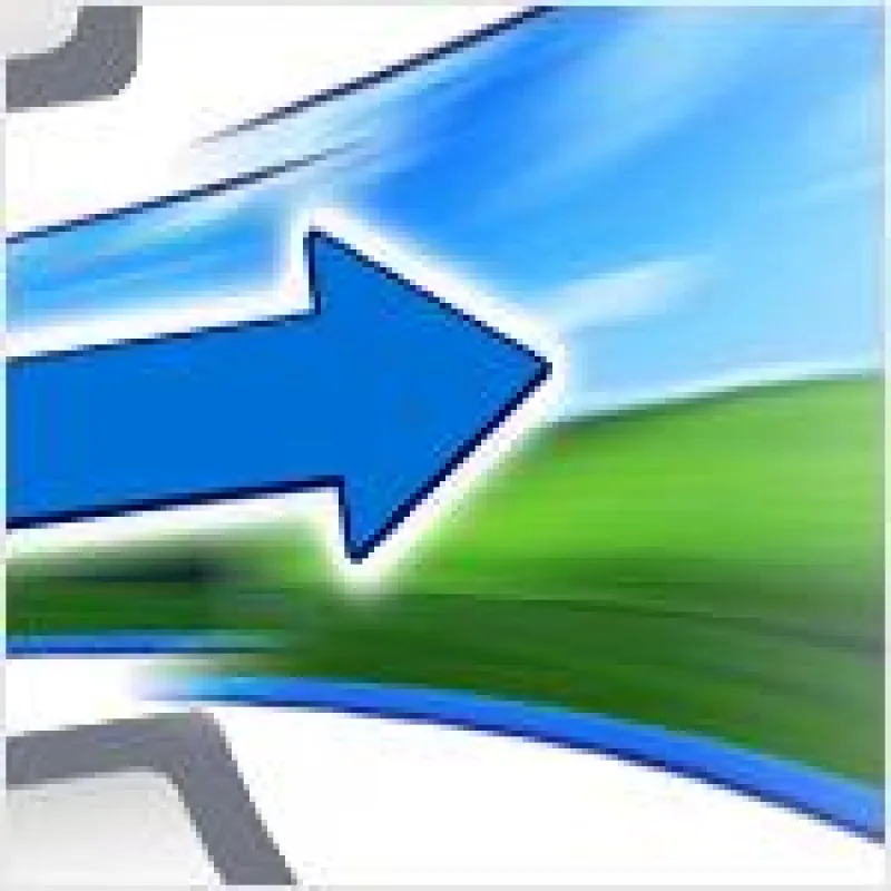 Devon IT VDI-Blaster