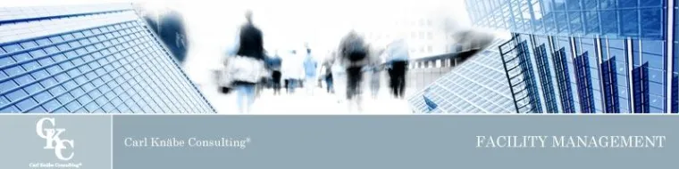 Facility Management erneut im Fokus von Unternehmen Bild: Facility Management erneut im Fokus von Unternehmen