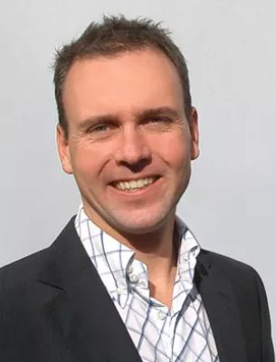 Bild: Techpilot überzeugt immer mehr Einkäufer