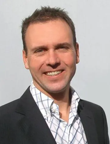 Bild: Techpilot überzeugt immer mehr Einkäufer