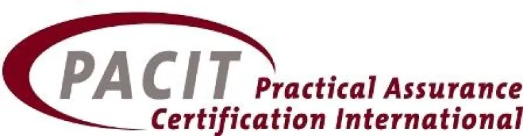 Bild: Neuer Praxisstandard PACIT gestartet