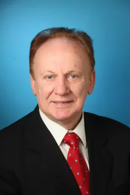 Festverzinsliche Wertpapiere: Anlagealternative zu Negativ-Zinsprodukten für Sicherheitssparer Bild: Festverzinsliche Wertpapiere: Anlagealternative zu Negativ-Zinsprodukten für Sicherheitssparer