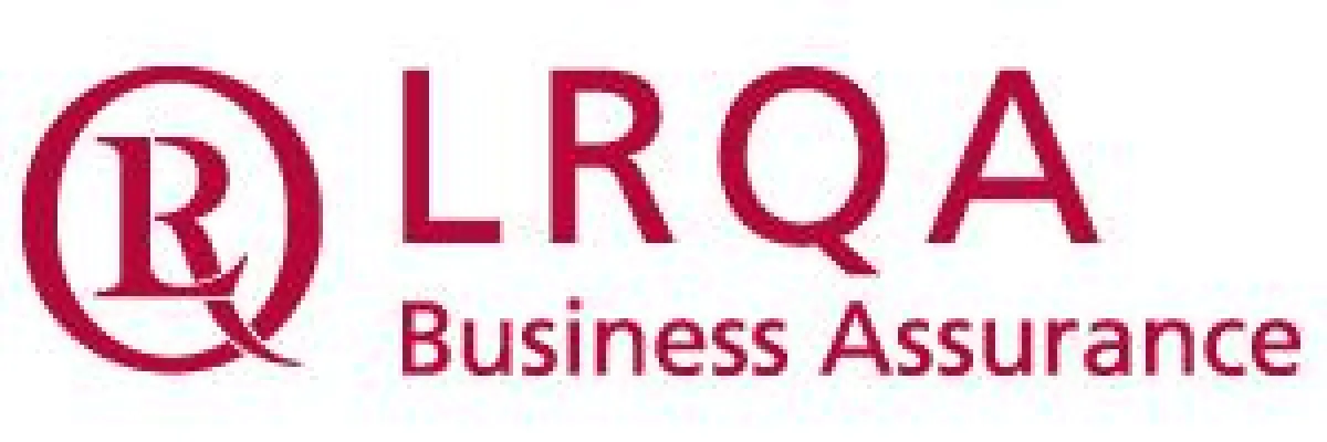 Lloyd's Register Quality Assurance (LRQA)
