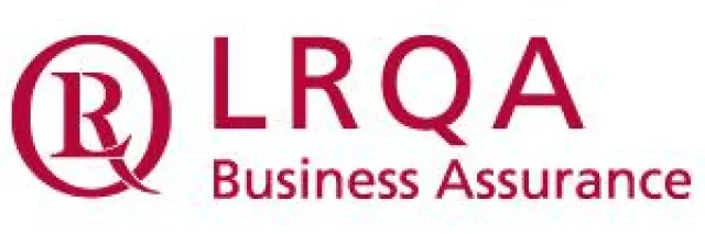 Bild: Überarbeitung der ISO 9001:2015 - welche Änderungen sind zu erwarten?