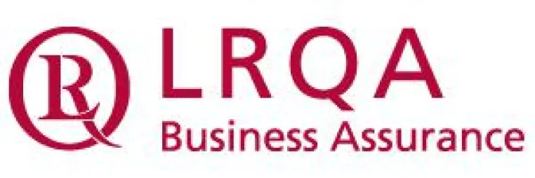 Bild: Überarbeitung der ISO 9001:2015 - welche Änderungen sind zu erwarten?