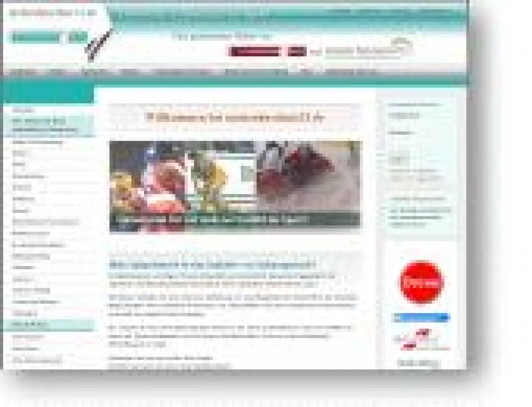 Bild_Homepage_MeinZahnschutz24