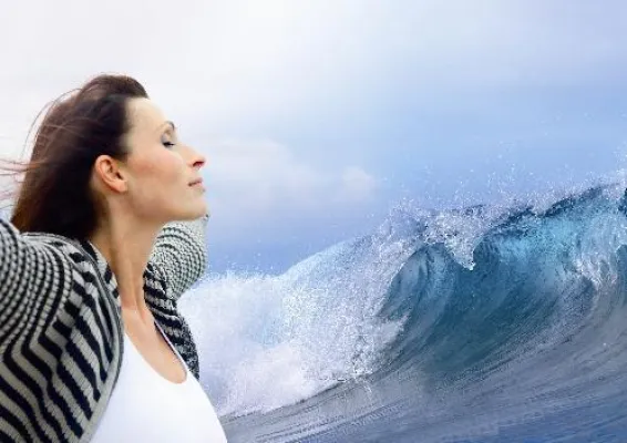 Bild: Weltasthmatag: Linderung für 300 Millionen Betroffene