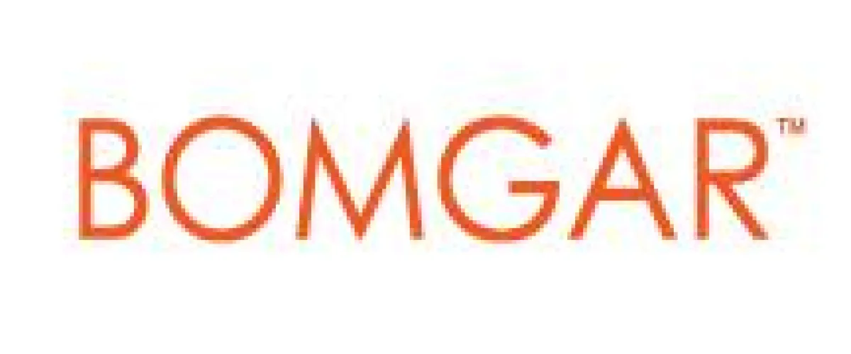 Bomgar-Firmenlogo