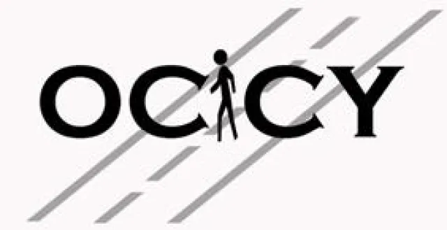 Bild: Ocicy.de erfolgreich aus Testphase - das interaktiveste Portal im Internet