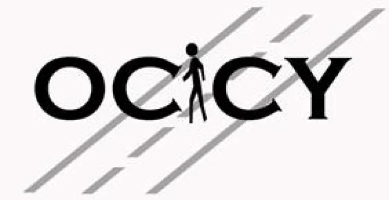 Ocicy.de erfolgreich aus Testphase - das interaktiveste Portal im Internet Bild: Ocicy.de erfolgreich aus Testphase - das interaktiveste Portal im Internet