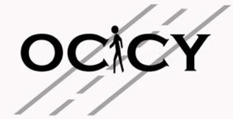 Ocicy.de erfolgreich aus Testphase - das interaktiveste Portal im Internet Bild: Ocicy.de erfolgreich aus Testphase - das interaktiveste Portal im Internet