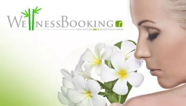 Bild: Presse: WellnessBooking.com erweitert das Wellness Angebot um drei führende Hotel-SPAs in Deutschland