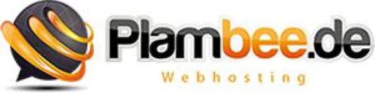 Bild: Erweiterung des Angebots bei Plambee.de Webhosting