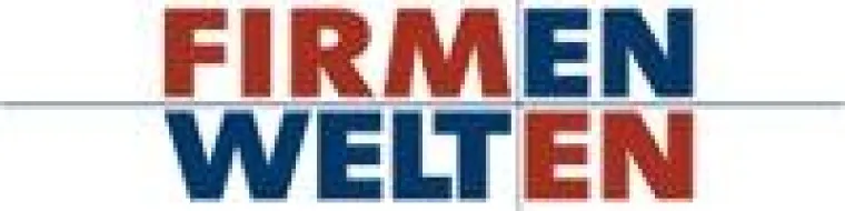 Bild: Firmenwelten Limited: Nordrhein-Westfalen führend bei Limited-Eintragungen in deutsche Handelsregister