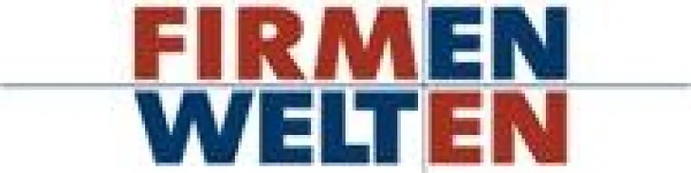 Bild: Firmenwelten Limited: Nordrhein-Westfalen führend bei Limited-Eintragungen in deutsche Handelsregister