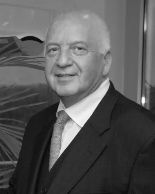 Bundesverband 50 Plus ist beim Deutschen Bundestag registriert Bild: Bundesverband 50 Plus ist beim Deutschen Bundestag registriert