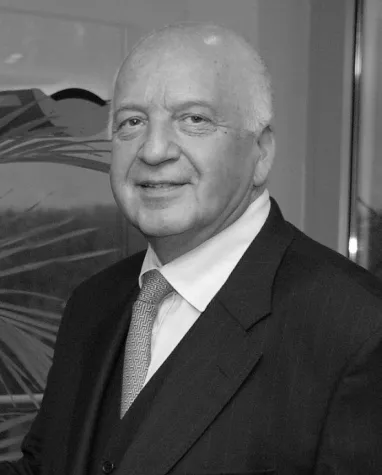 Bild: Bundesverband 50 Plus ist beim Deutschen Bundestag registriert