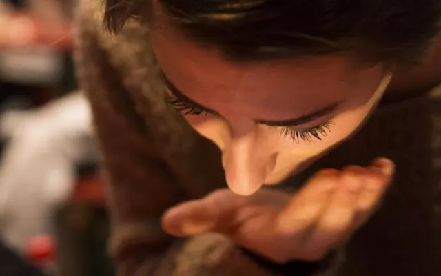 Bild: Professionelles Tanztagebuch im Netz: dancediary.de