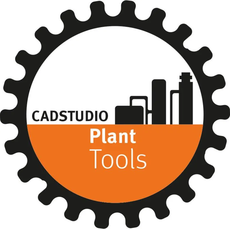 CADSTUDIO PlantTools