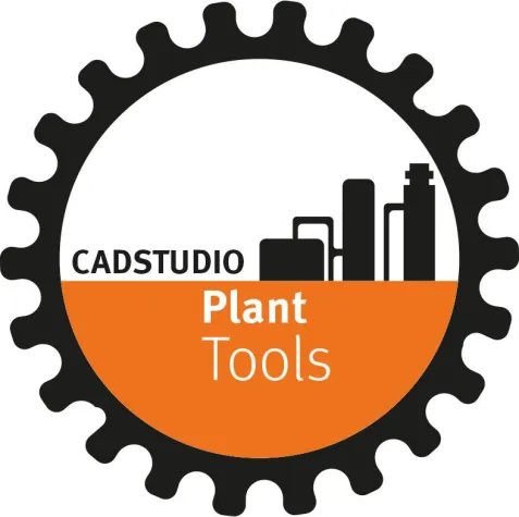 Bild: CADSTUDIO auf der Autodesk University in Las Vegas