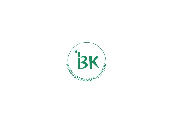 Bild: Neuer Online-Shop für Terrassendielen gestartet – Hochwertige Produkte für moderne Outdoor-Lösungen