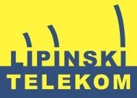 Bild: Niederlassung Hamburg von LIPINSKI TELEKOM eröffnet in Elmshorn