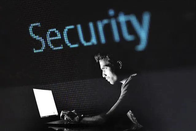 Cyber Crime: CEO-Fraud Attacke Bild: Cyber Crime: CEO-Fraud Attacke