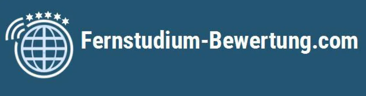 Fernstudium-Bewertung.com