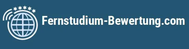Bild: Fernstudium-Bewertung.com: Hochschulmarketing & Bewertungsplattform