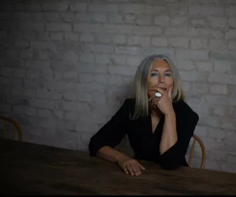 Bild: Selbstcoaching mit emTrace