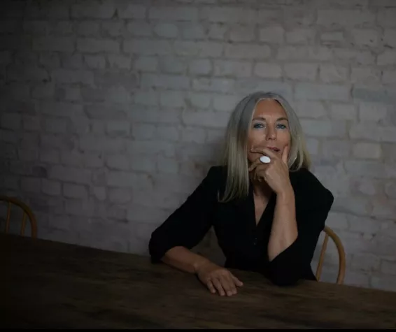 Selbstcoaching mit emTrace Bild: Selbstcoaching mit emTrace