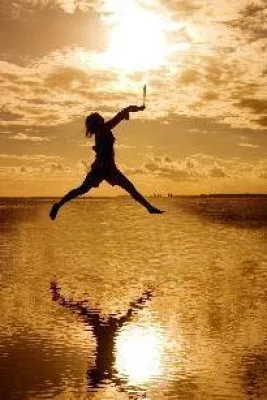 Neu: David-gegen-Goliath-Marketing Bild: Neu: David-gegen-Goliath-Marketing