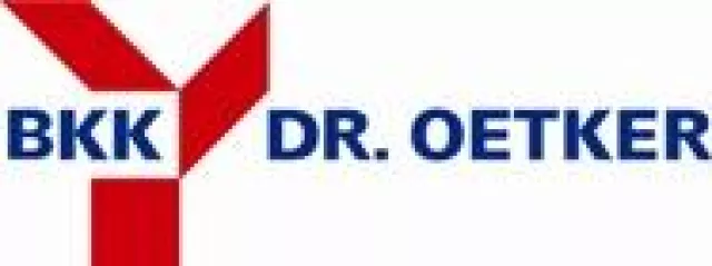 Bild: Erste Kassen planen mit Zusatzbeiträgen - BKK Dr. Oetker weiter stabil