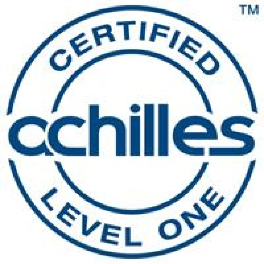 Weiteres Bildmaterial unter: http://windriver.talkabout.de