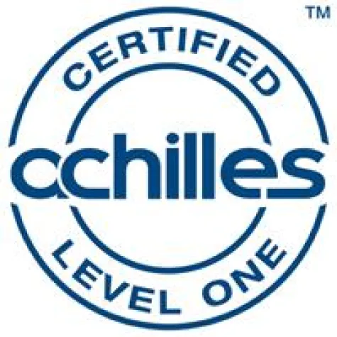 Bild: Schutz von Industrie-Kontrollsystemen vor Cyber-Attacken