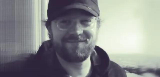 Bild: Exelution eröffnet Kreativ-Standort in Berlin